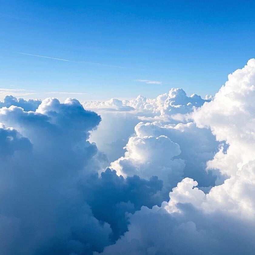 ༄༊࿆清風徐來 ོྂཾ࿆࿐