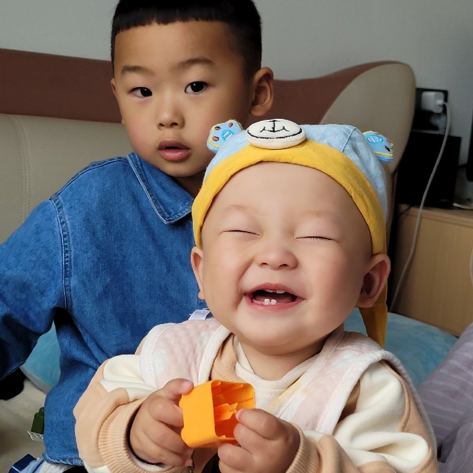 佑誓浪过