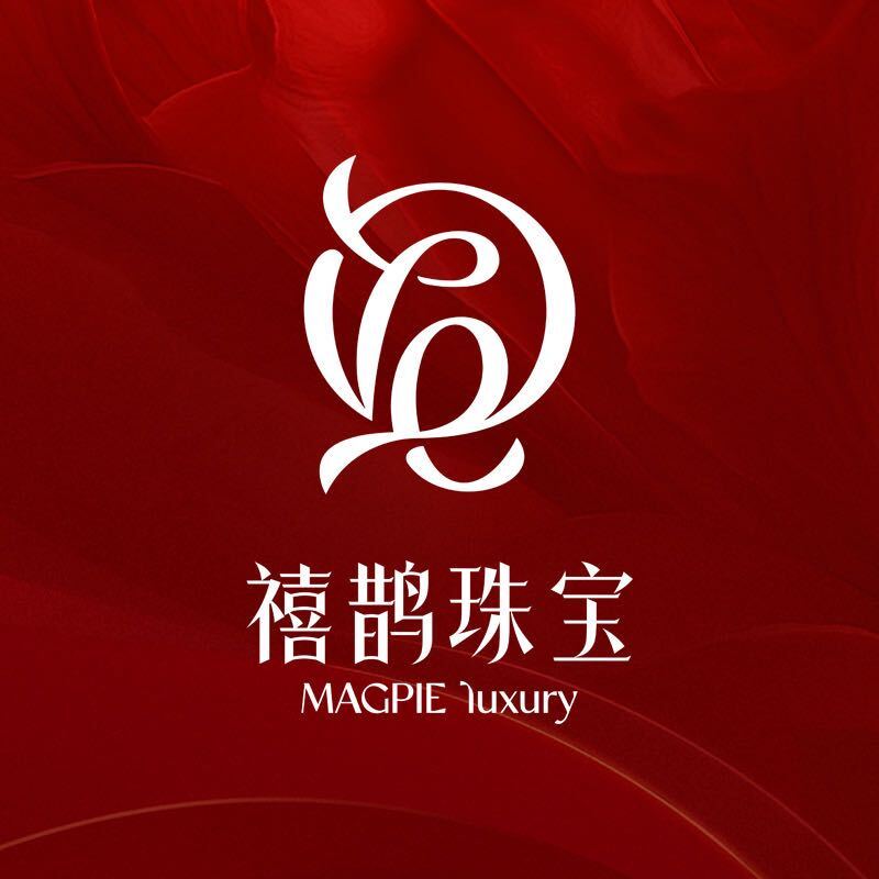 禧鹊珠宝二号·小圆