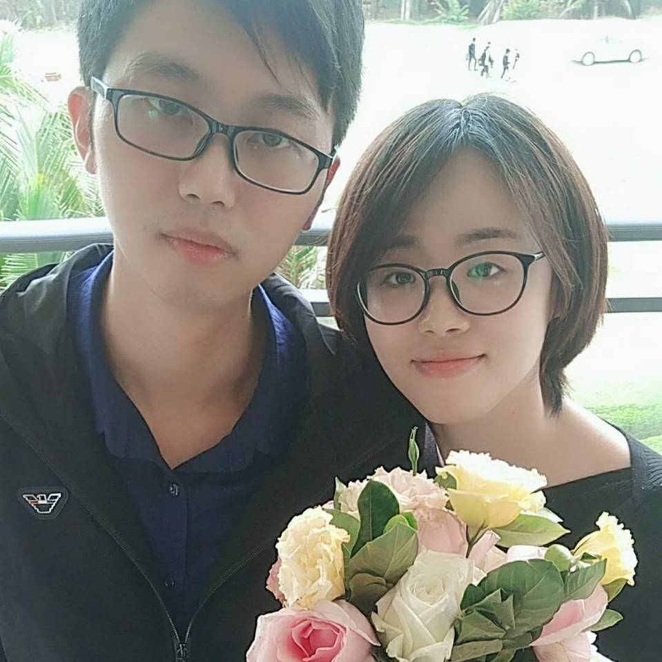 NIKI-2025/Comfyui_FusionX · Cloud Native Build