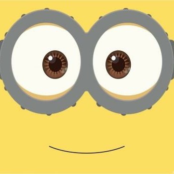 A000啤酒泡泡Jacob