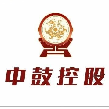 中股（西安）控股-徐世华