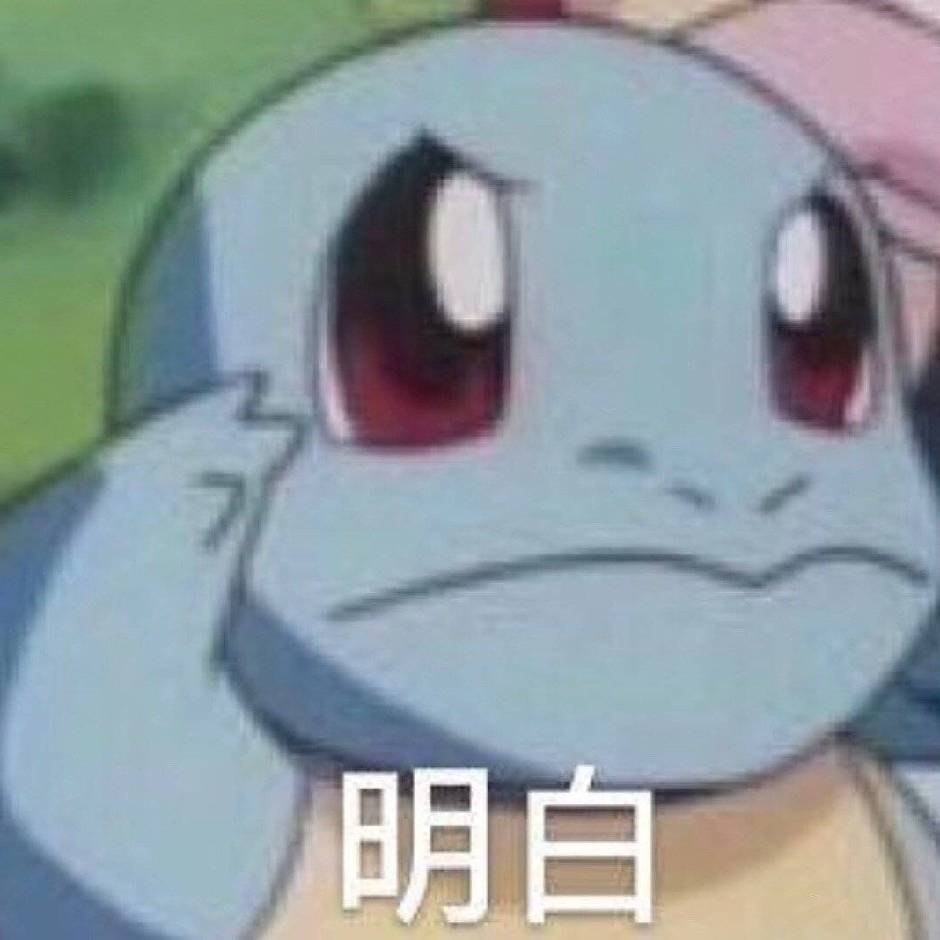 陈江19287754208