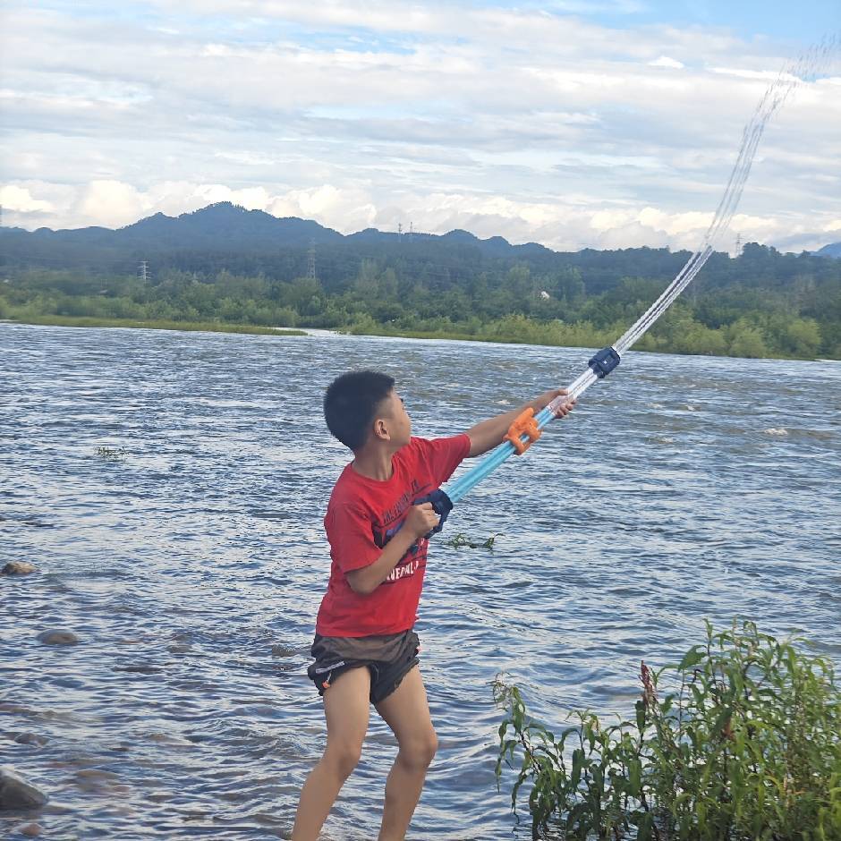 不送京东快递了