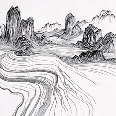 杨壬达