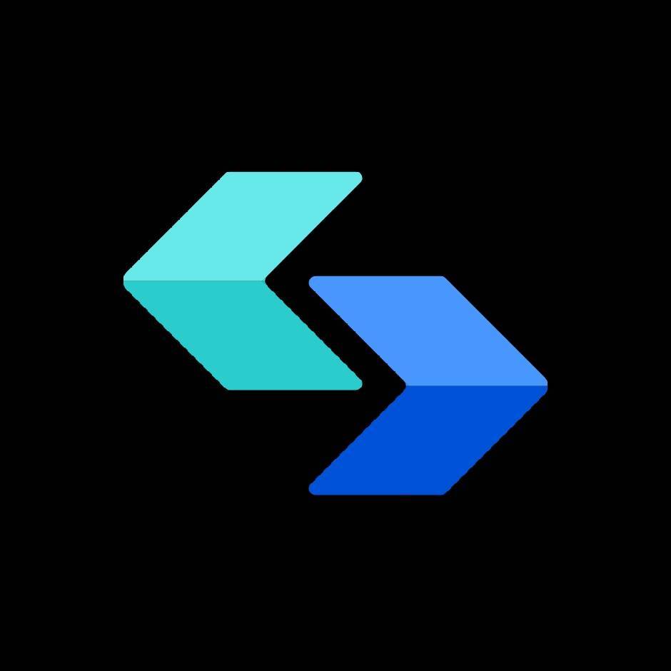 云开发小助手CloudBase