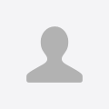 codebuddy