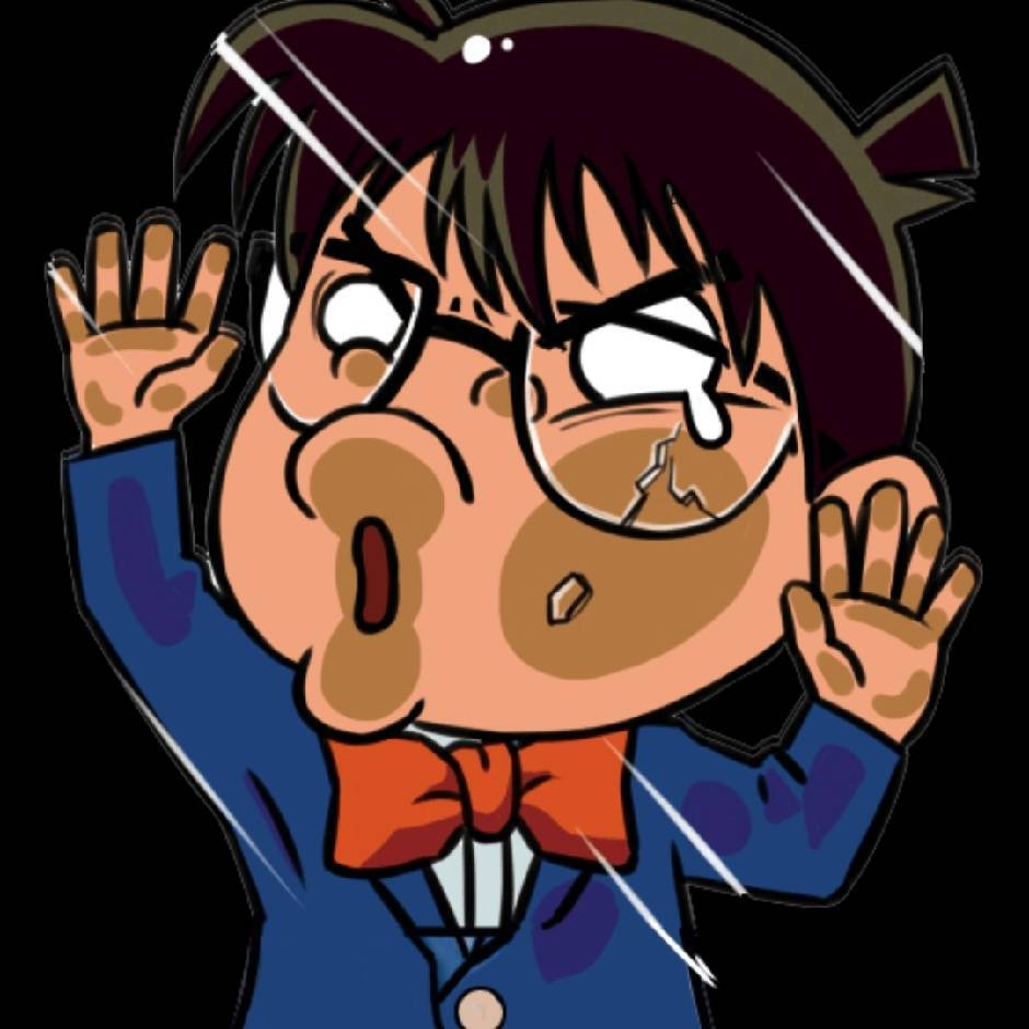 牛栏山晋南业务施振南18459522225