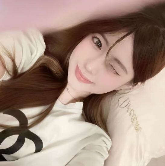 海棠