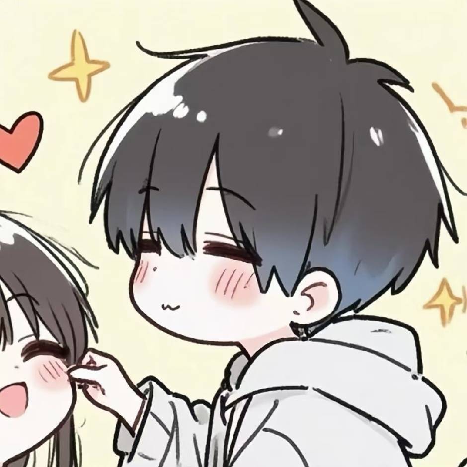 吃啥，我也要！