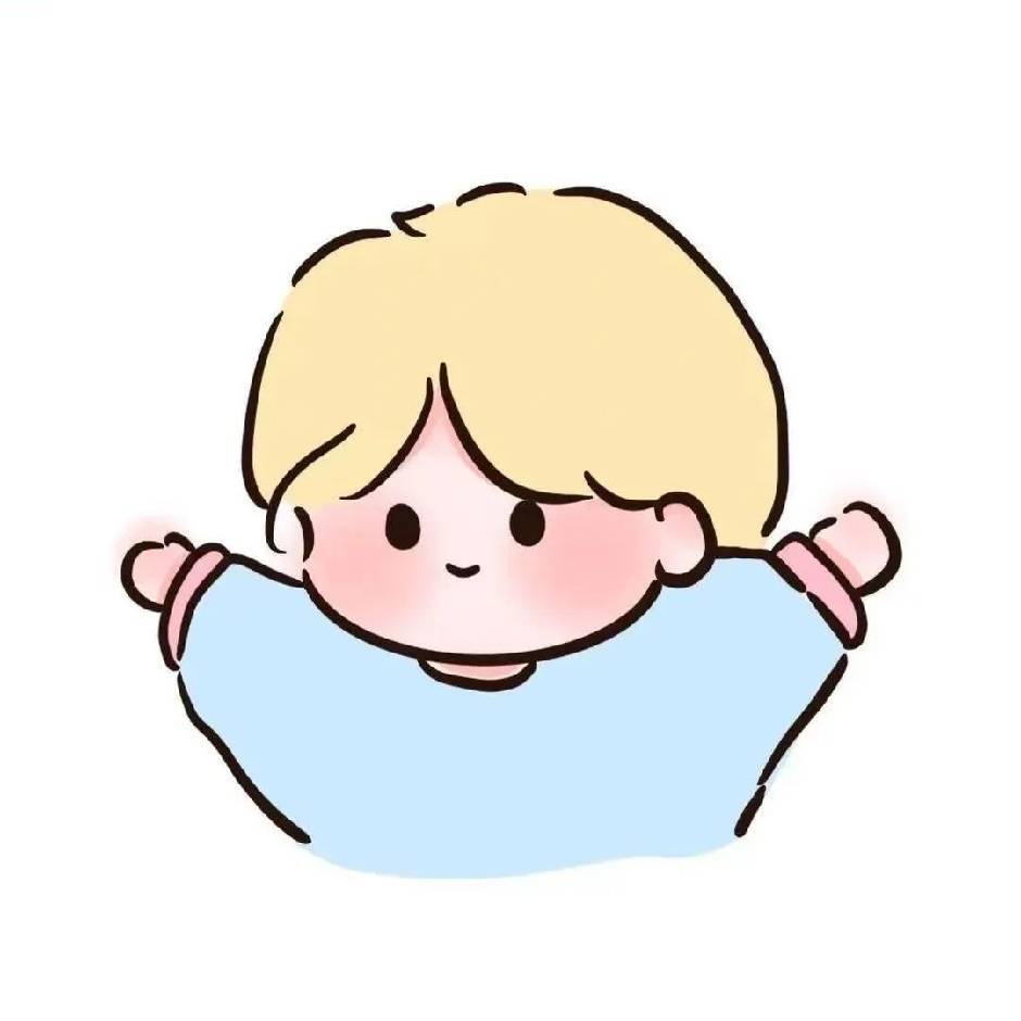 晚棠