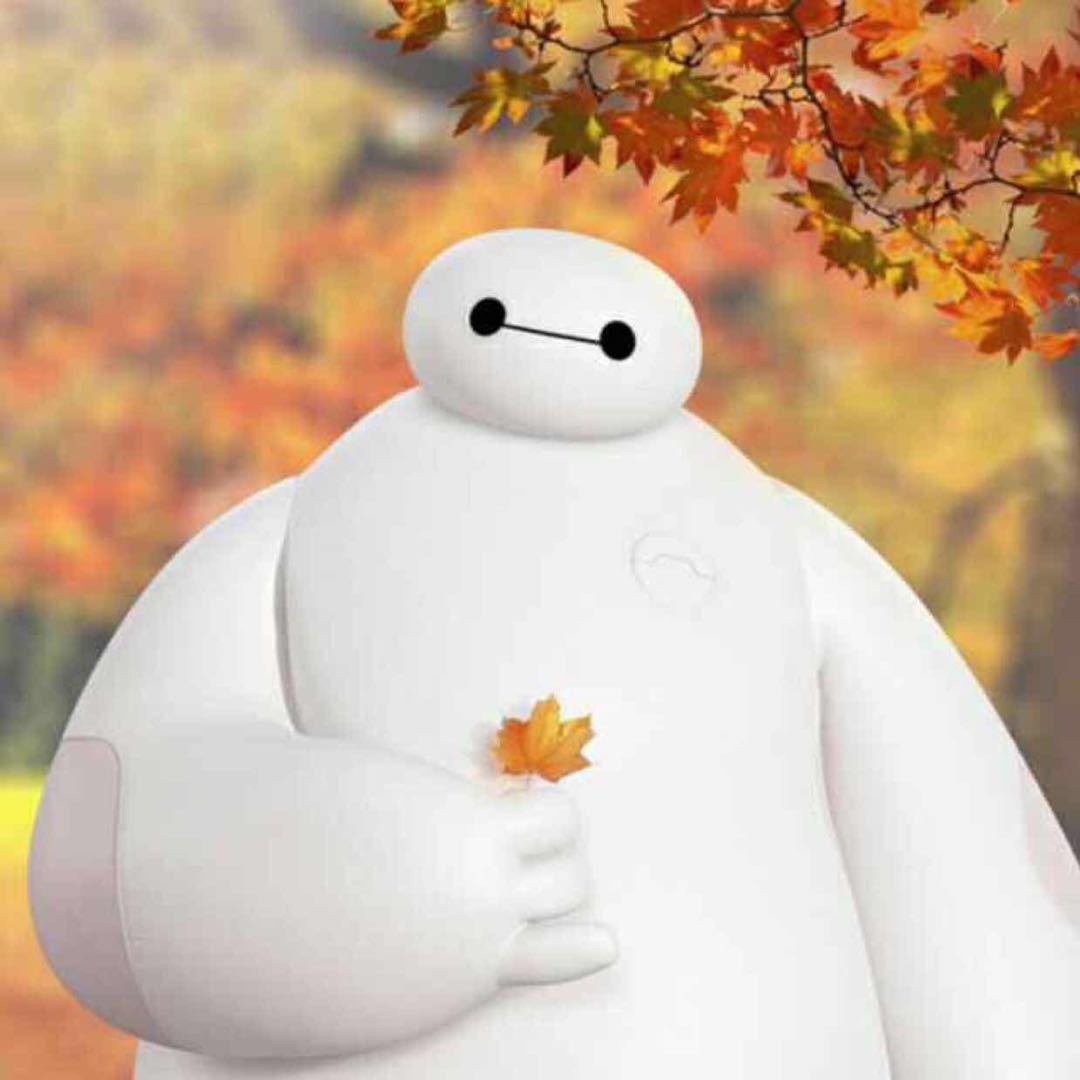 沐然