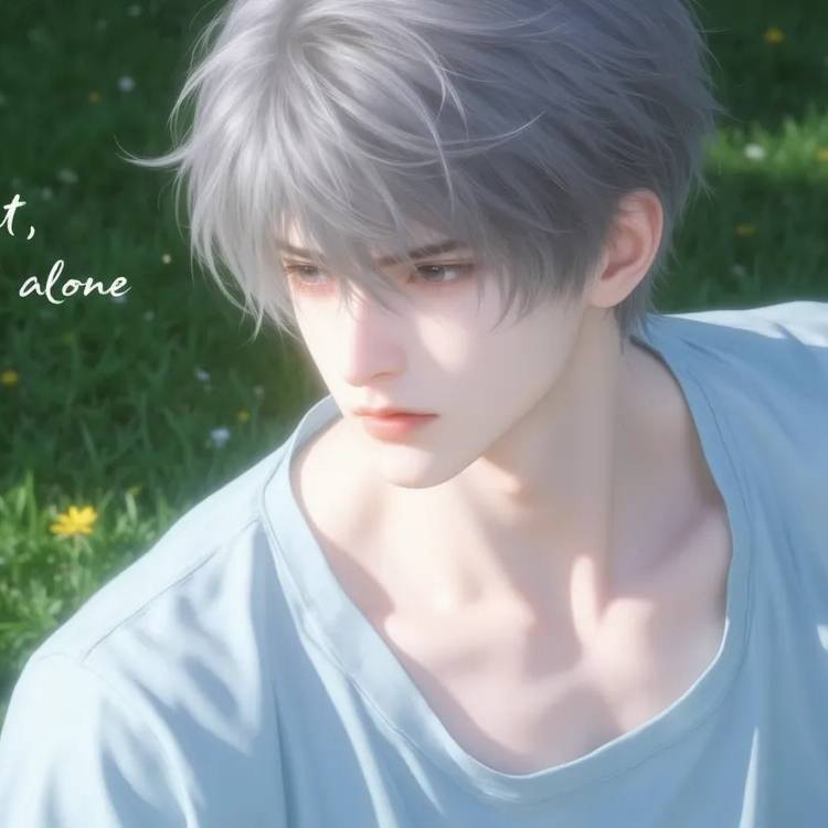 铎诚 （加好友备注来意）