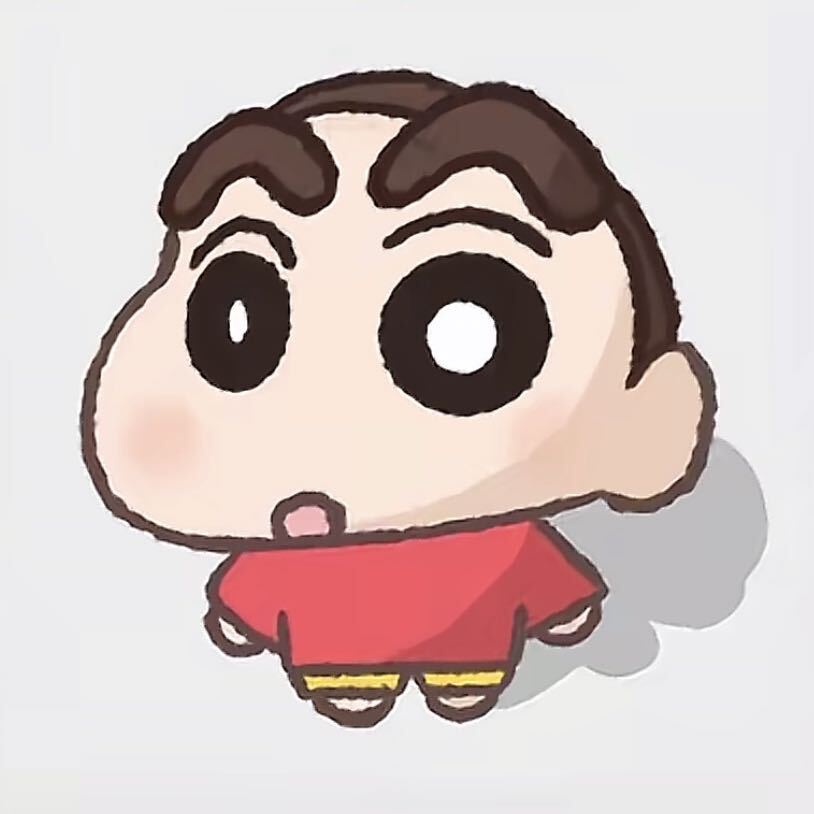 梦境