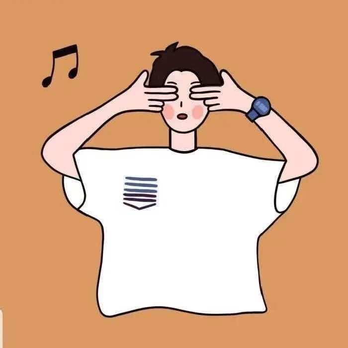 阿拉丁