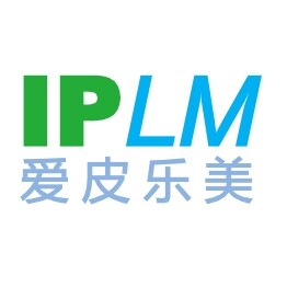 IPLM-安娜