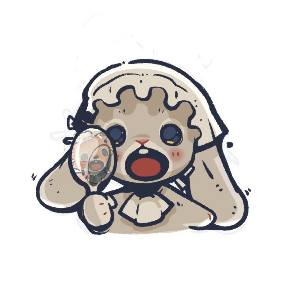 成野（大模型版）