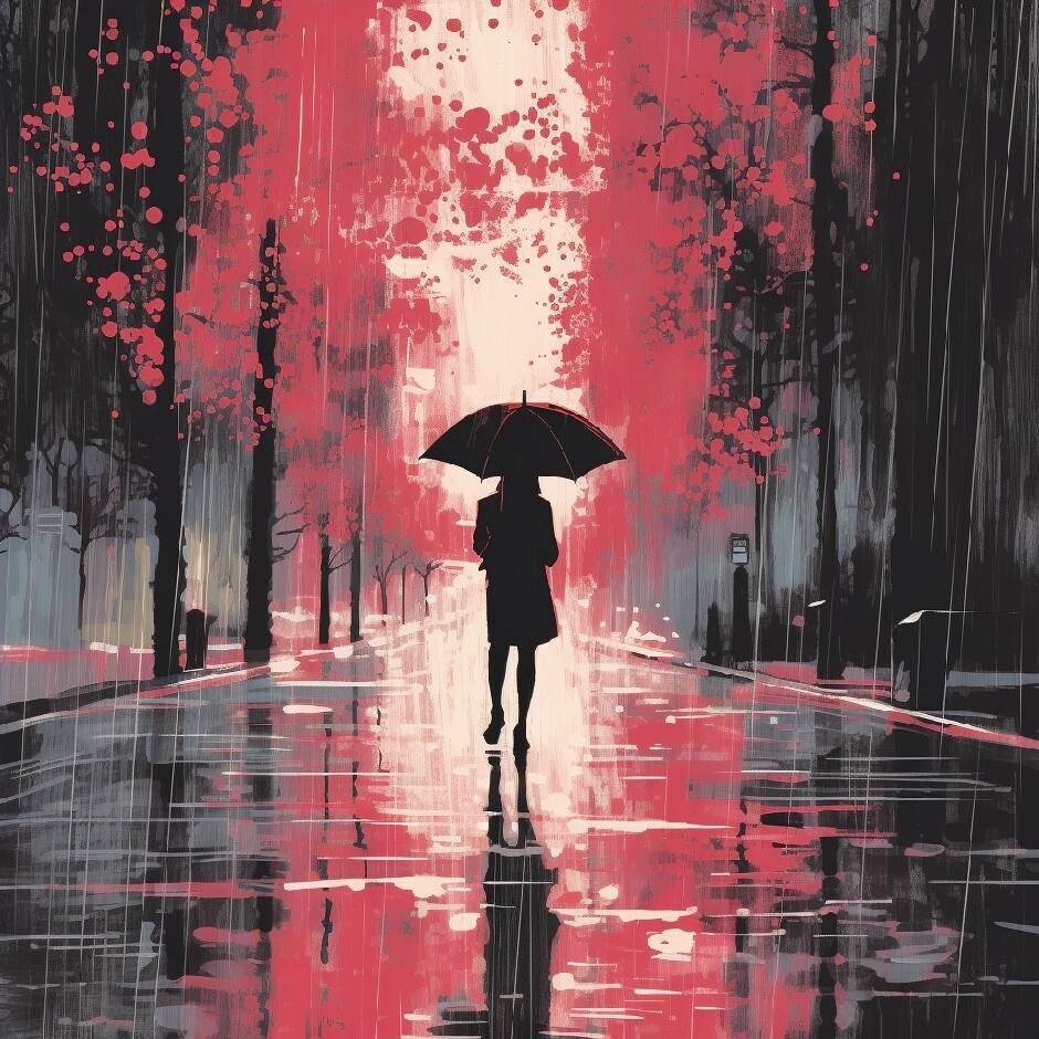 赵默笙5点起10点睡