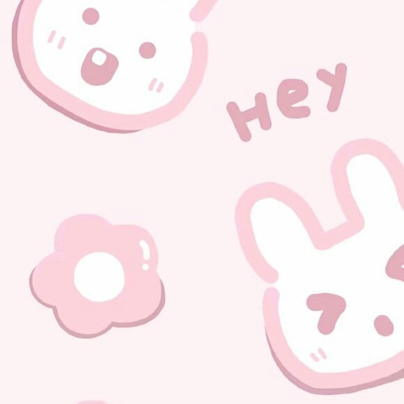小贝贝