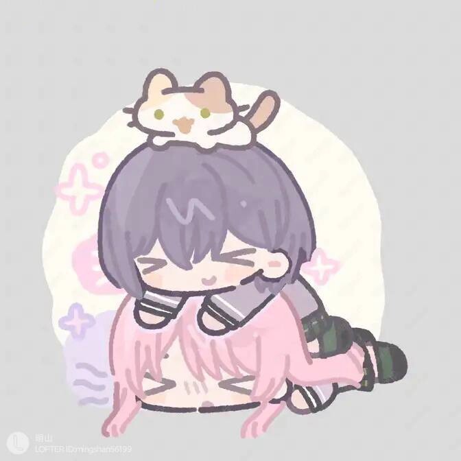 玉李