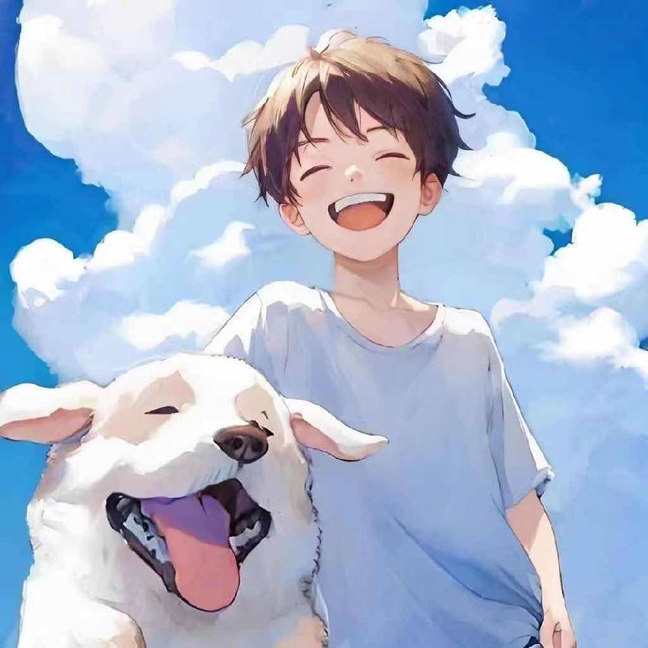 遥星
