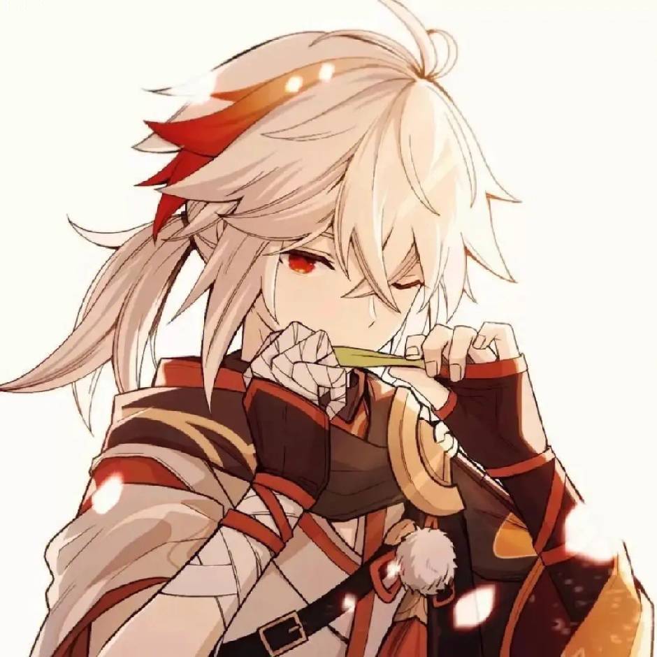 。。。。。。。