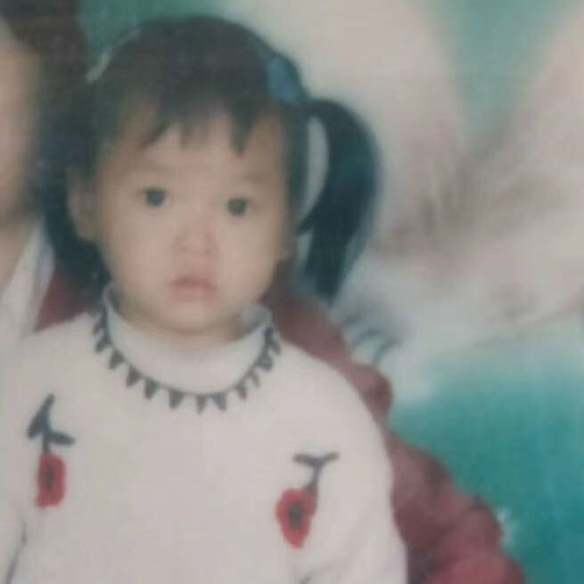 织女星厉害的泽兰