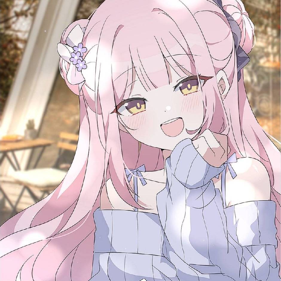 小虫虫