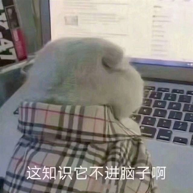 里海暗红色