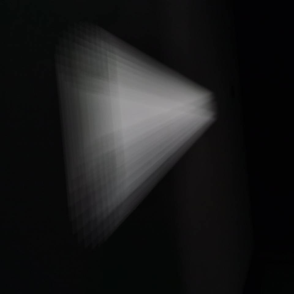 ¶