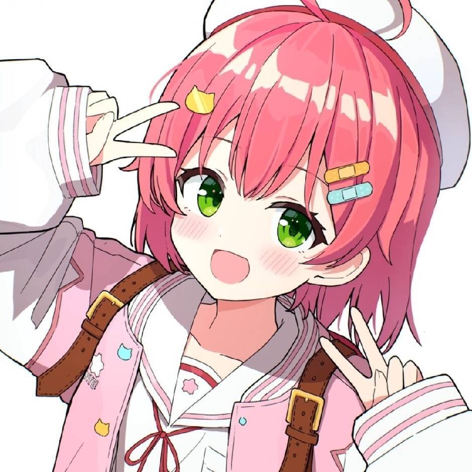 把红色赋予黑海