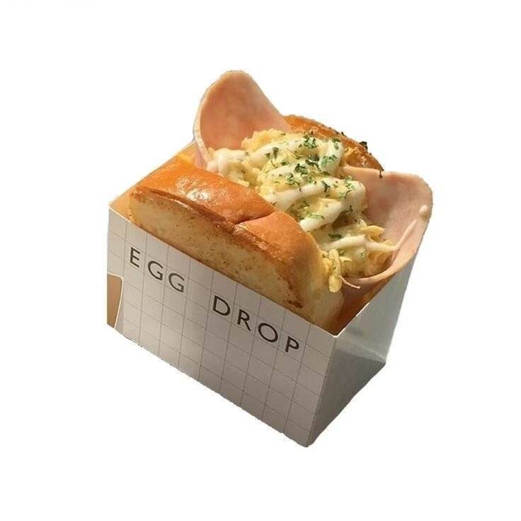 sssSuperSadwich
