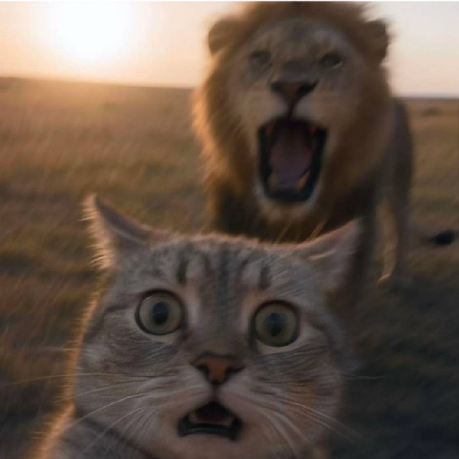 我觉得还可以操作一下