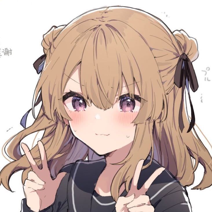 asf。