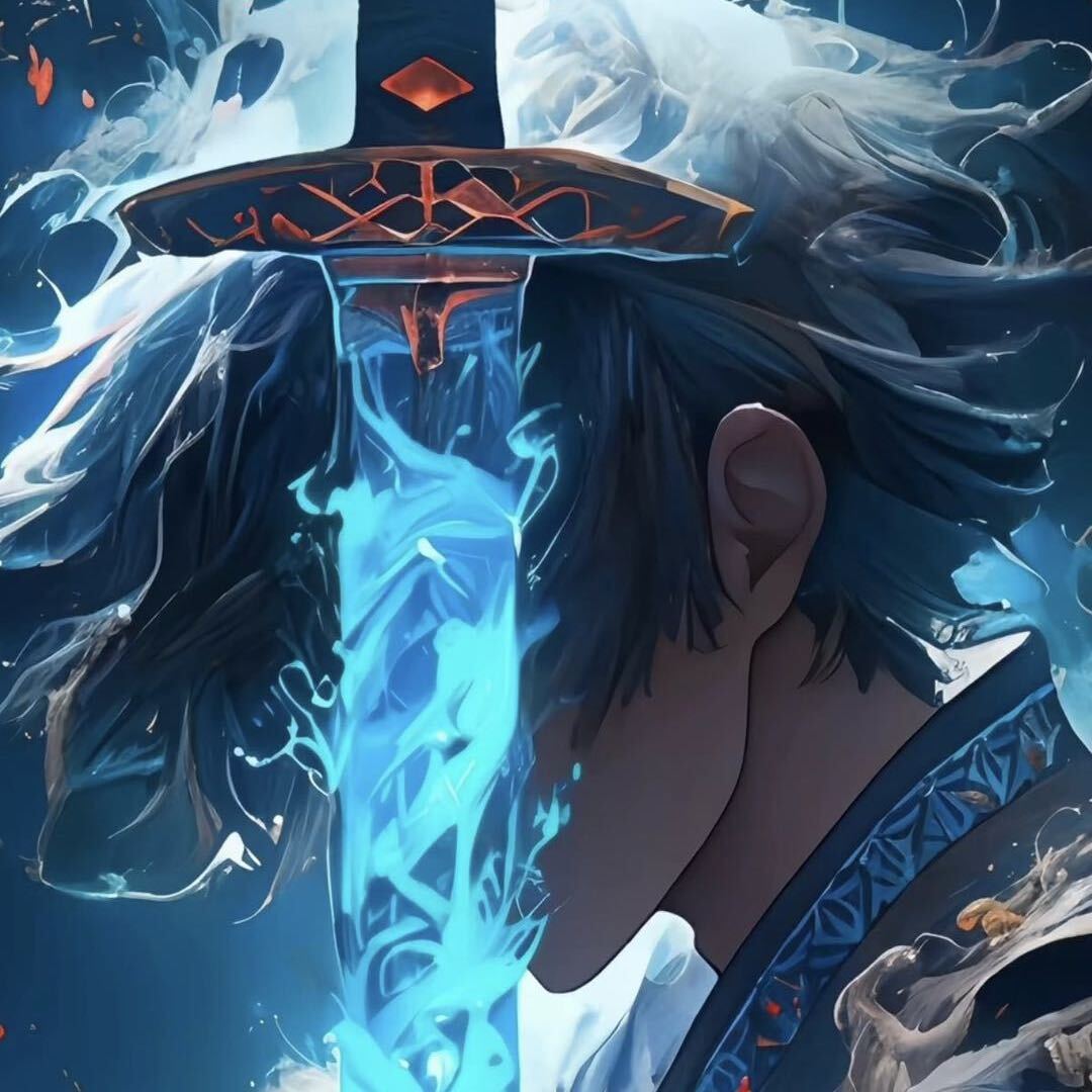 剑来