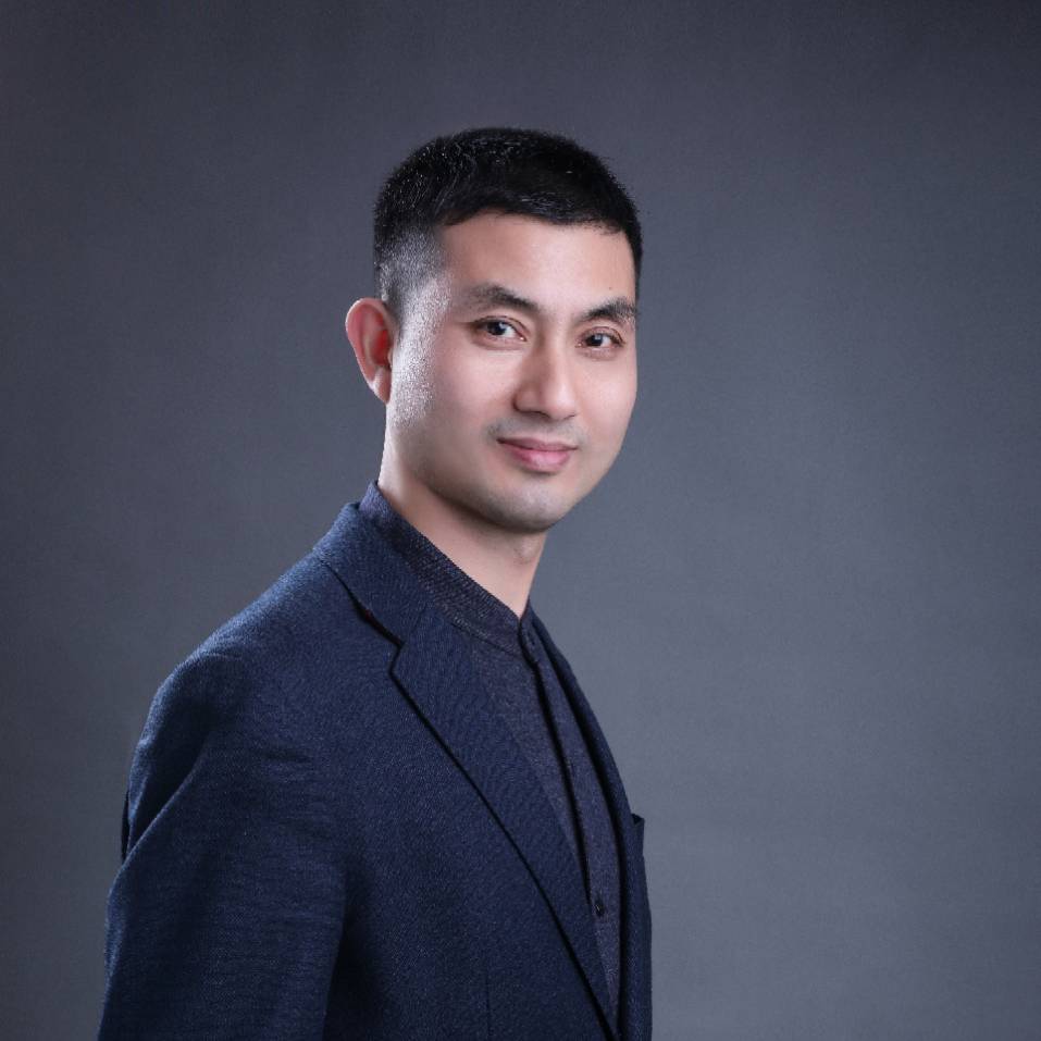 章树@订单生产交付数字化²⁰²⁶