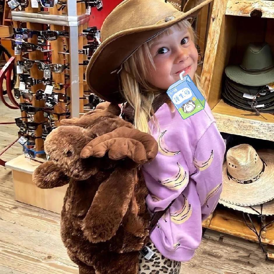 西西岛有薄荷池