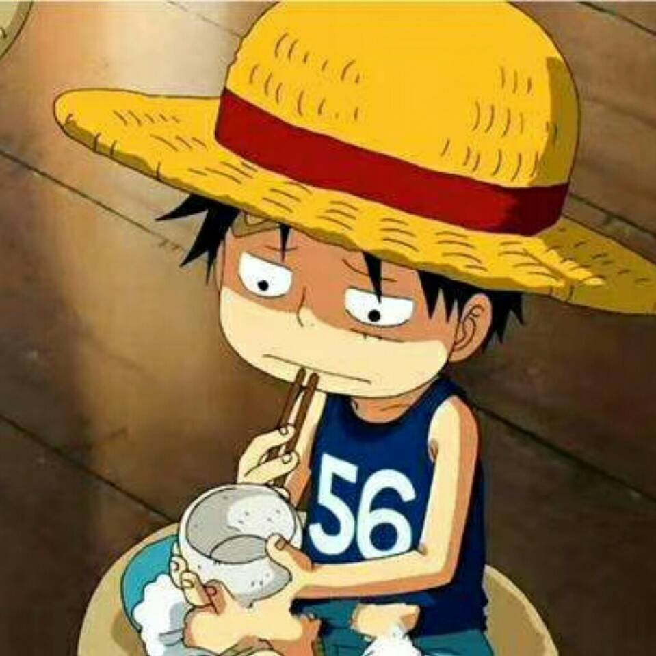 Ecky