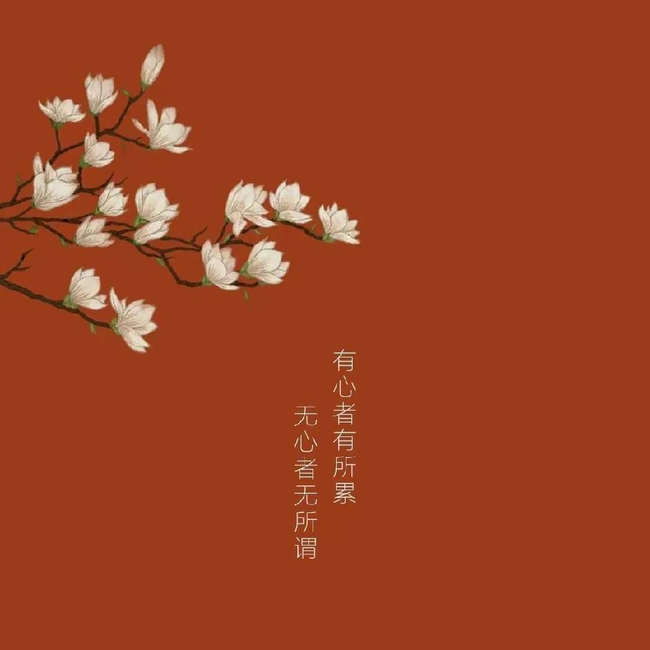 颜泽平