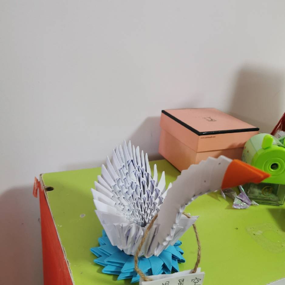 杨冬明