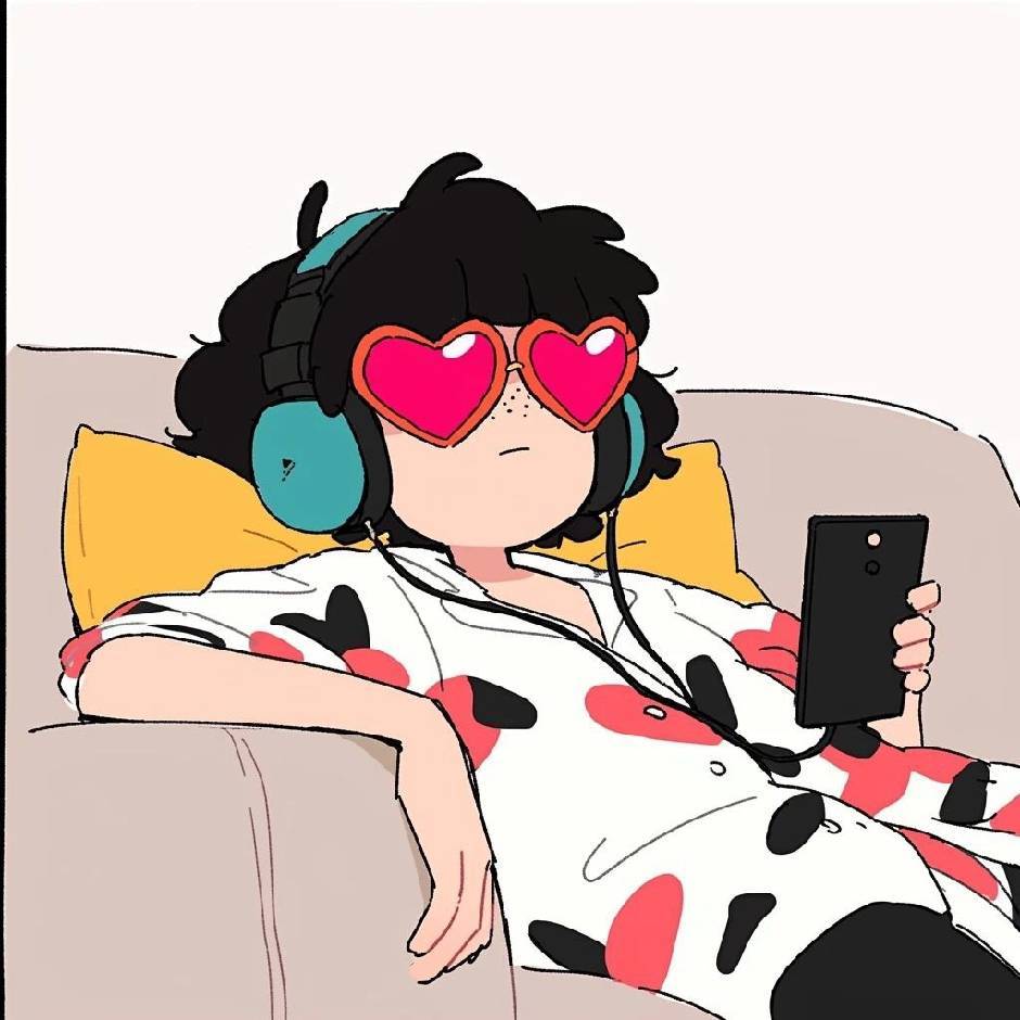 ZZY（老派艺术家）