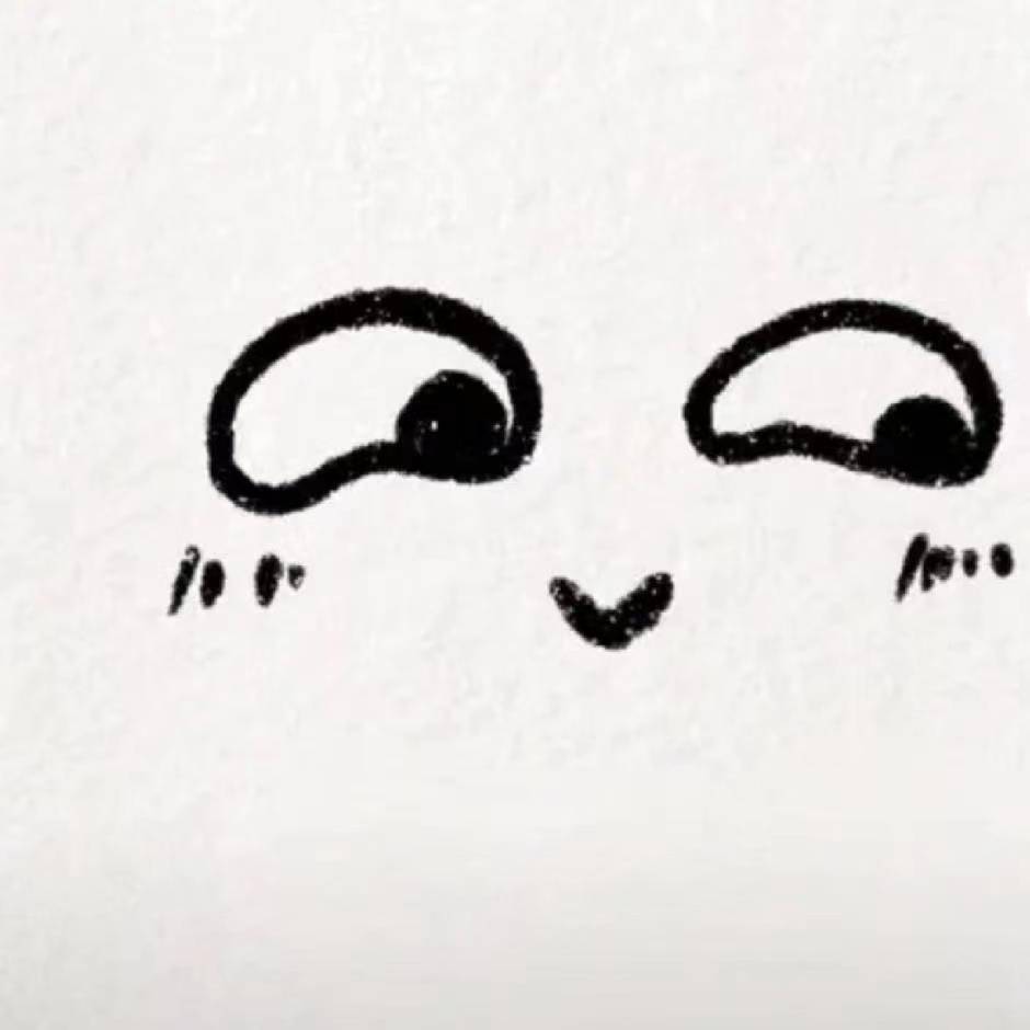 奇