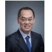 春恒医生（周四城中，周六上午敔）