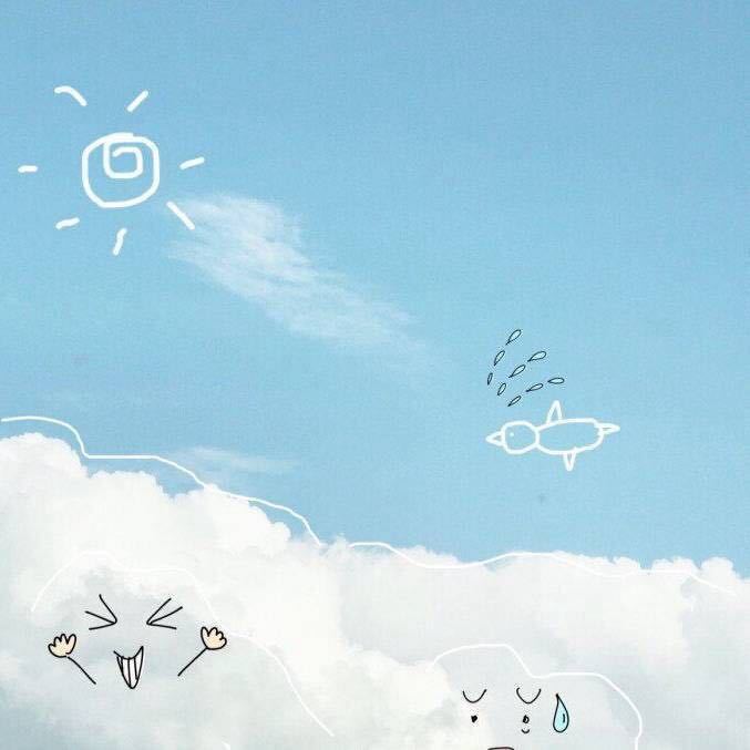 wwwwwy