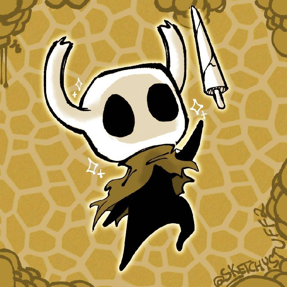 Starduster