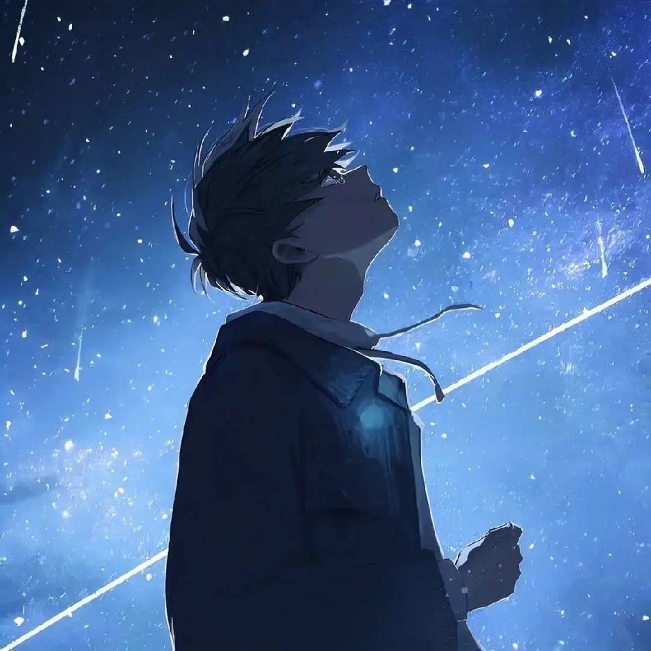 半途旅程