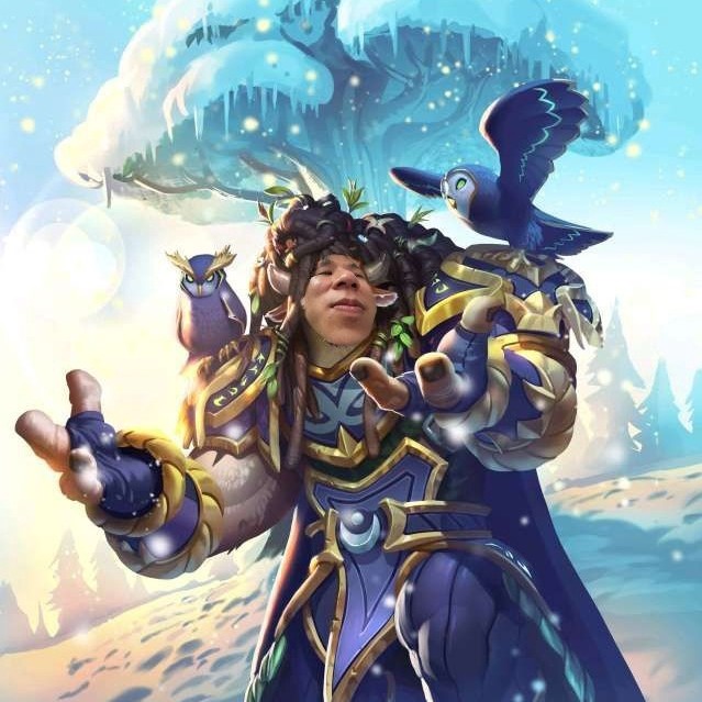 🤔