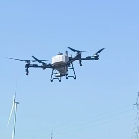 、陈锋¹³¹⁷³²⁸⁵⁰⁰⁷