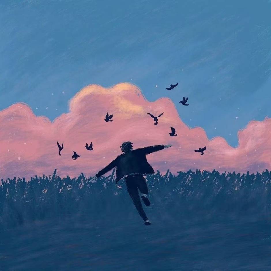 小熊会保持微笑～⃰