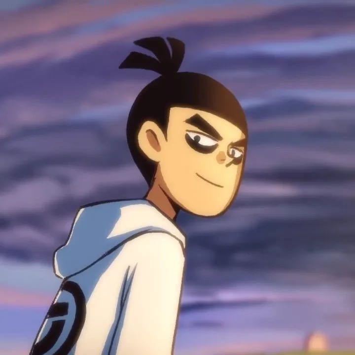 行睿